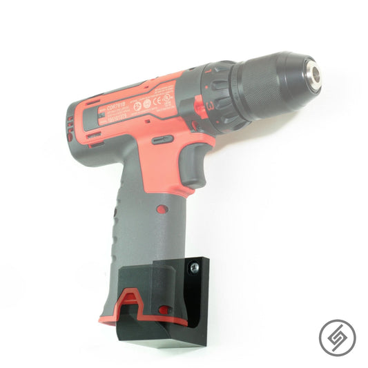 Snap-On 14V Tool Mount