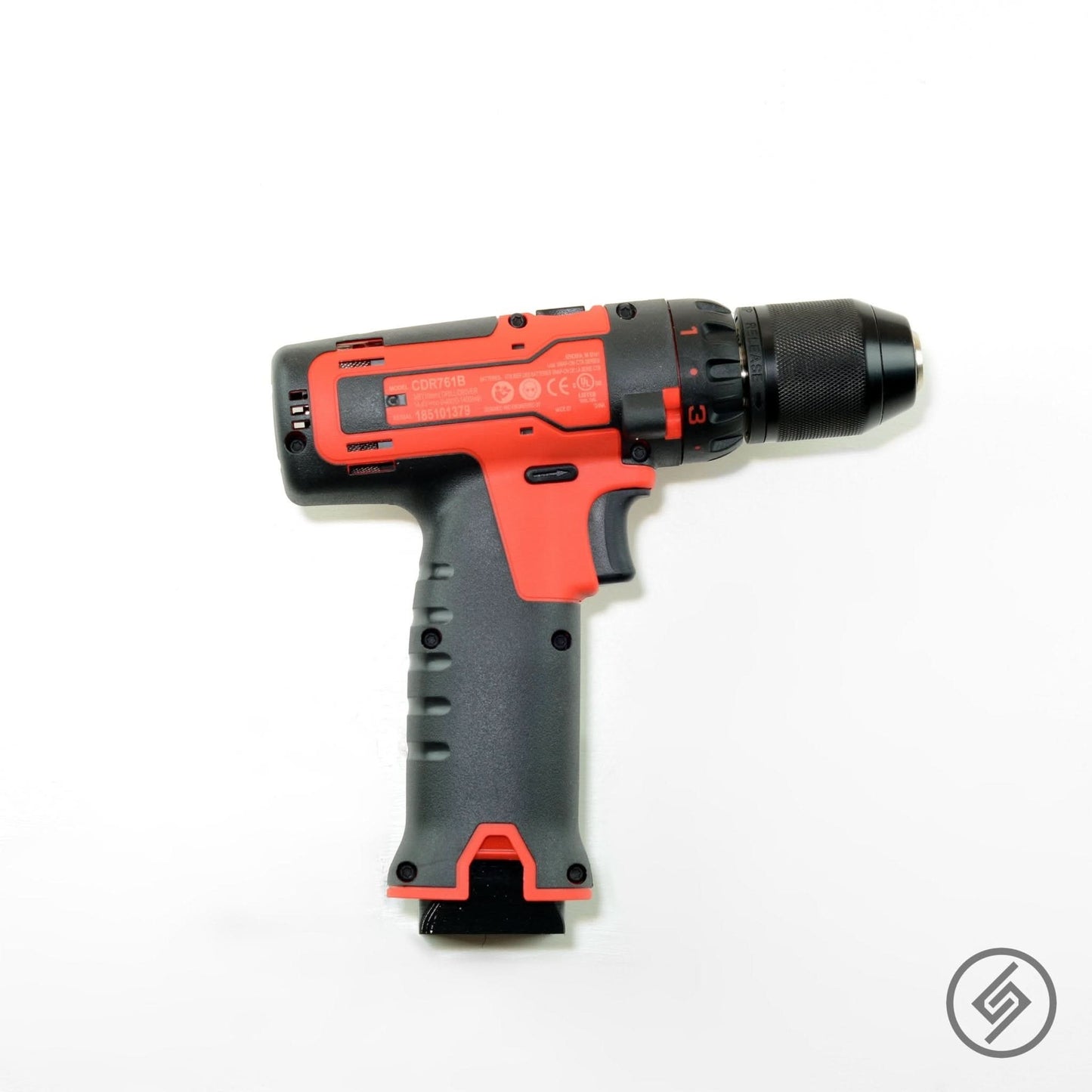 Snap-On 14V Tool Mount