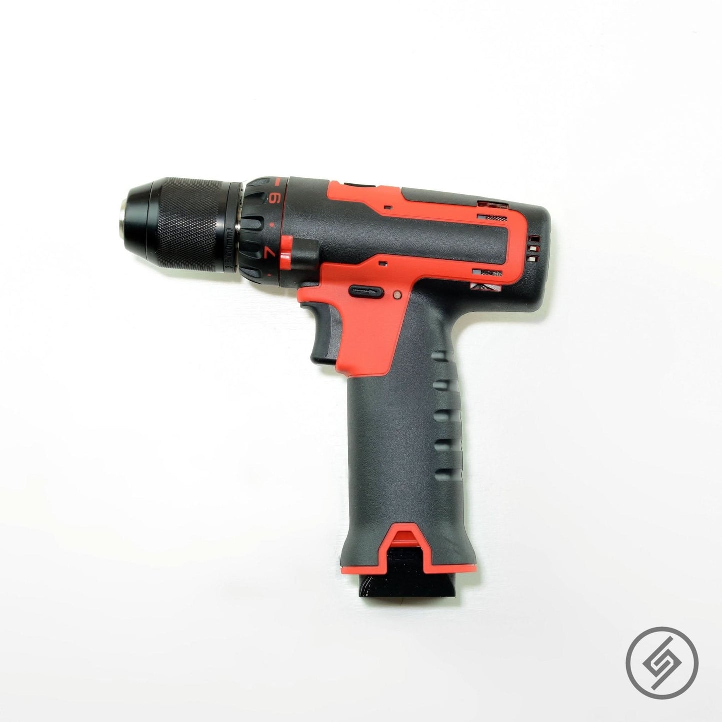 Snap-On 14V Tool Mount