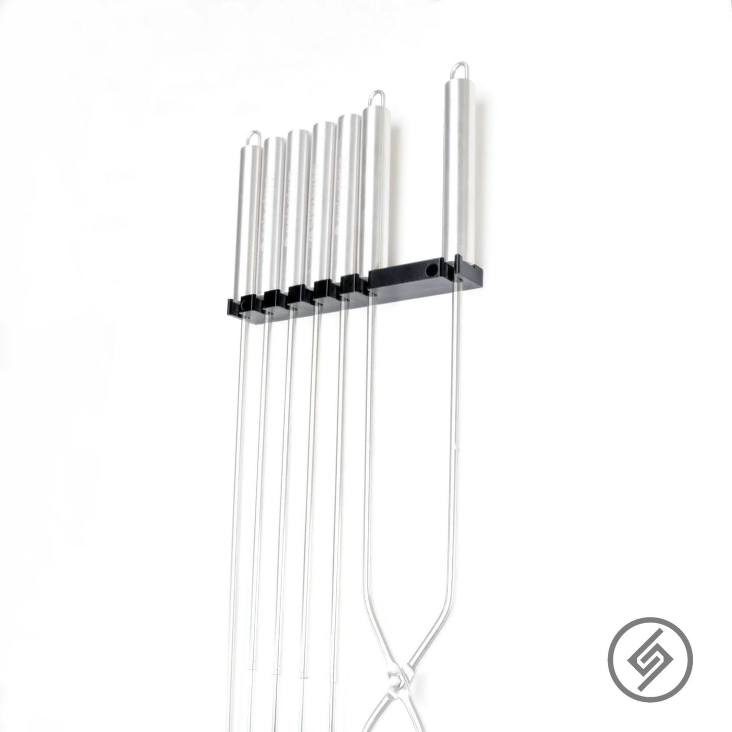 SOLO Stove Tool Mount