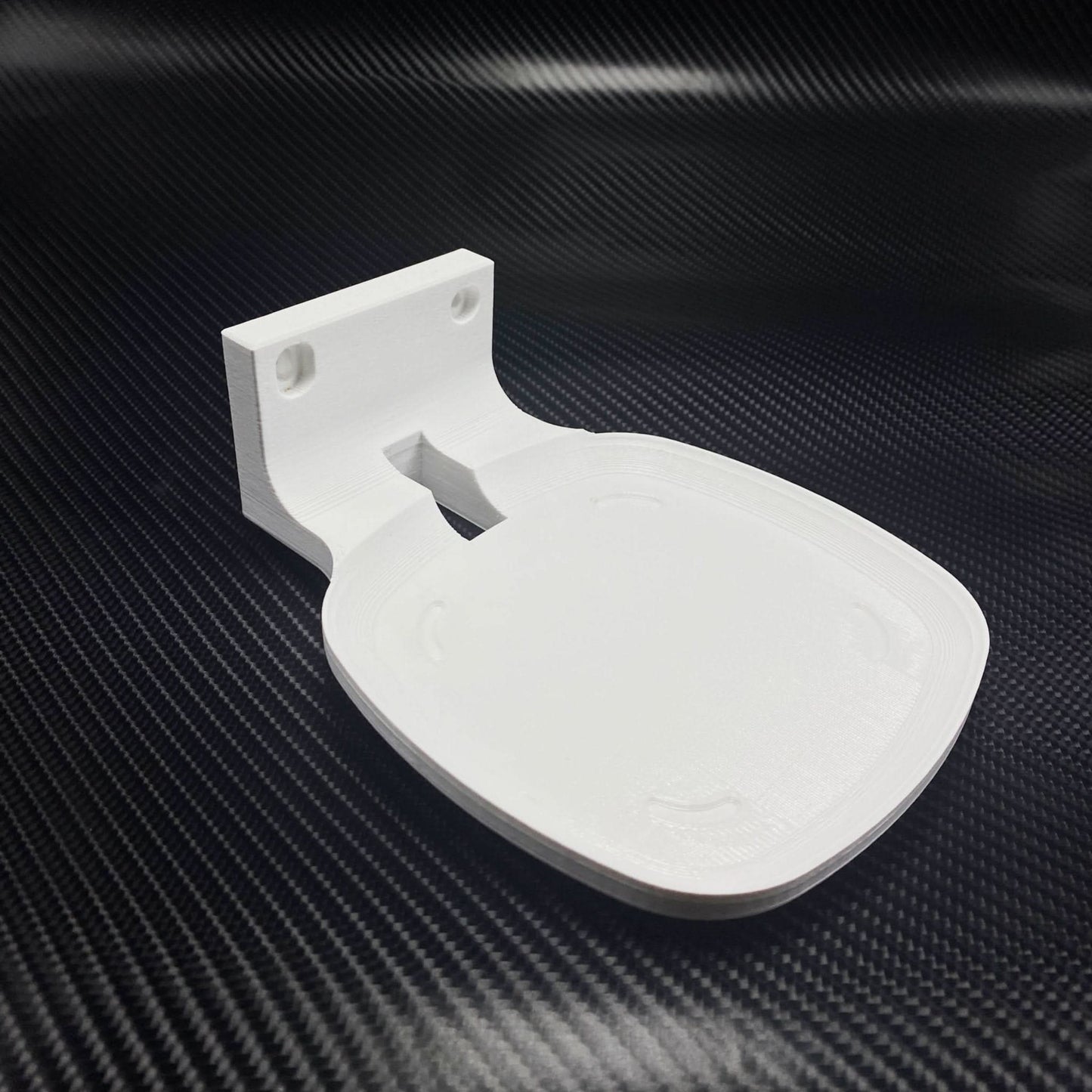 Sonos One SL Speaker Mount