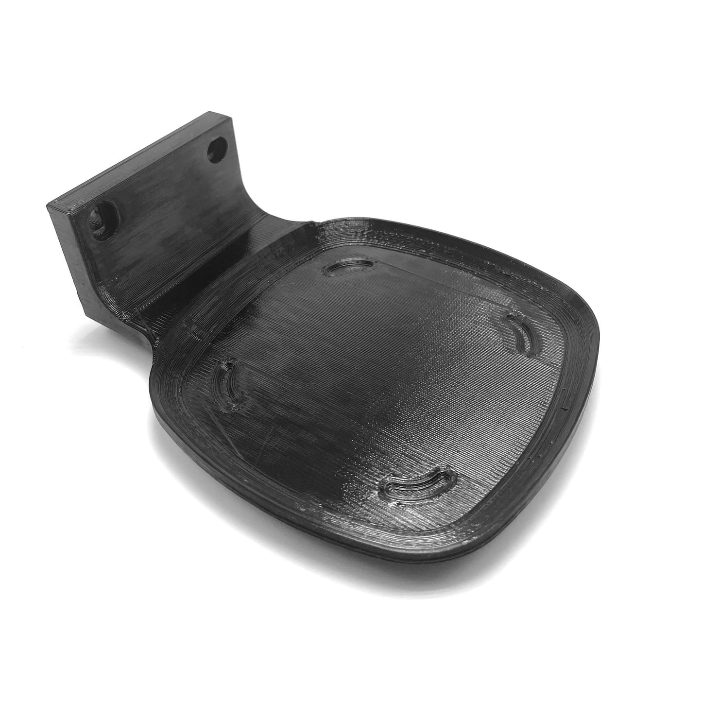 Sonos One SL Speaker Mount