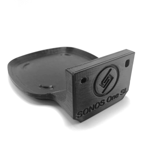 Sonos One SL Speaker Mount