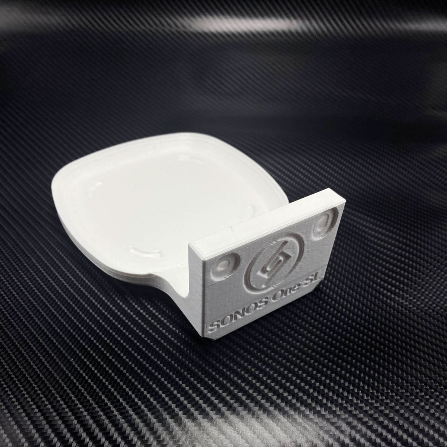 Sonos One SL Speaker Mount