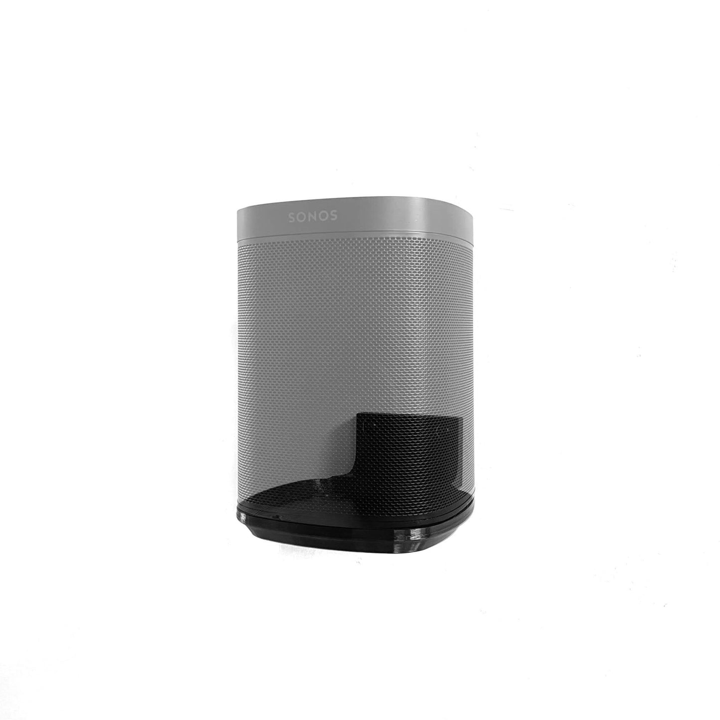 Sonos One SL Speaker Mount