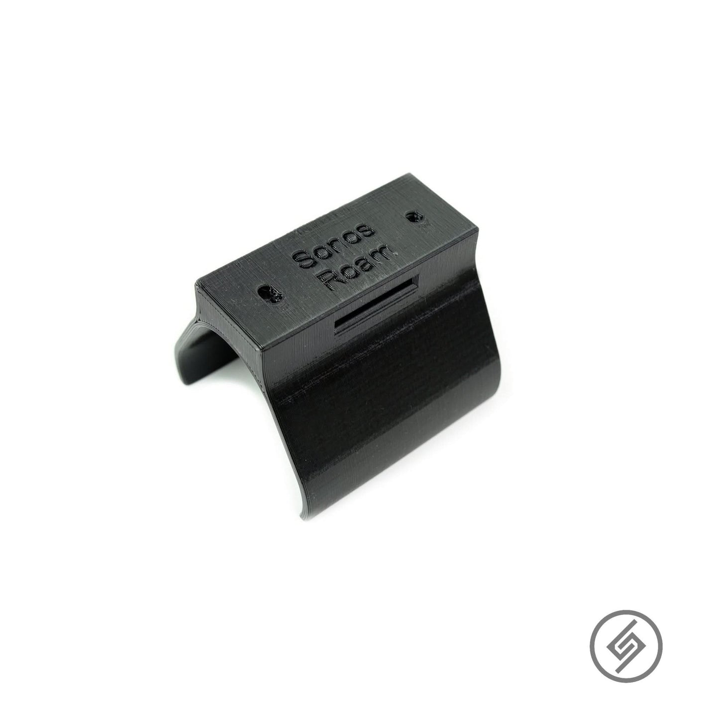 Sonos Roam Speaker Mount