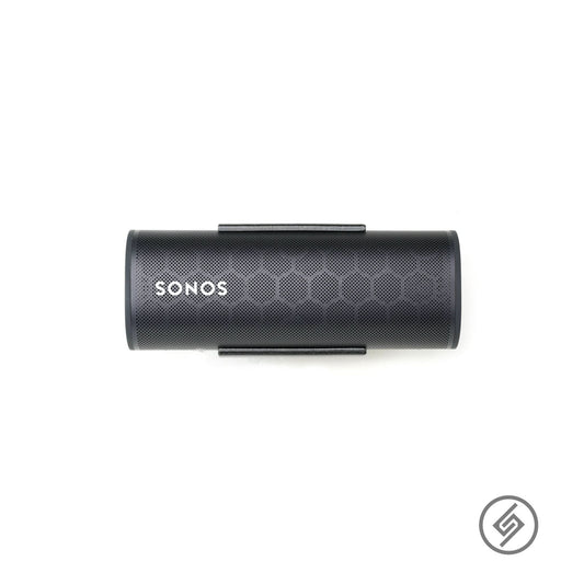 Sonos Roam Speaker Mount