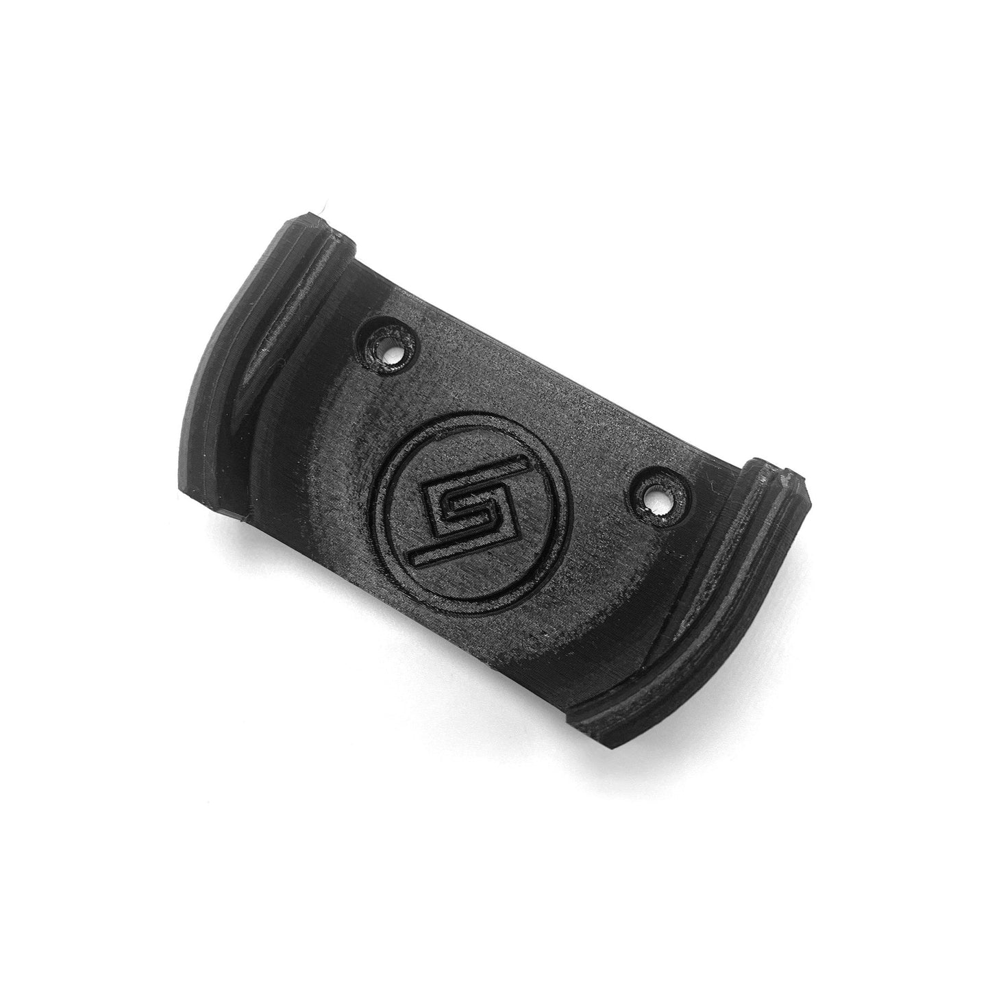 Sony SRS-XB13 BT Speaker Mount