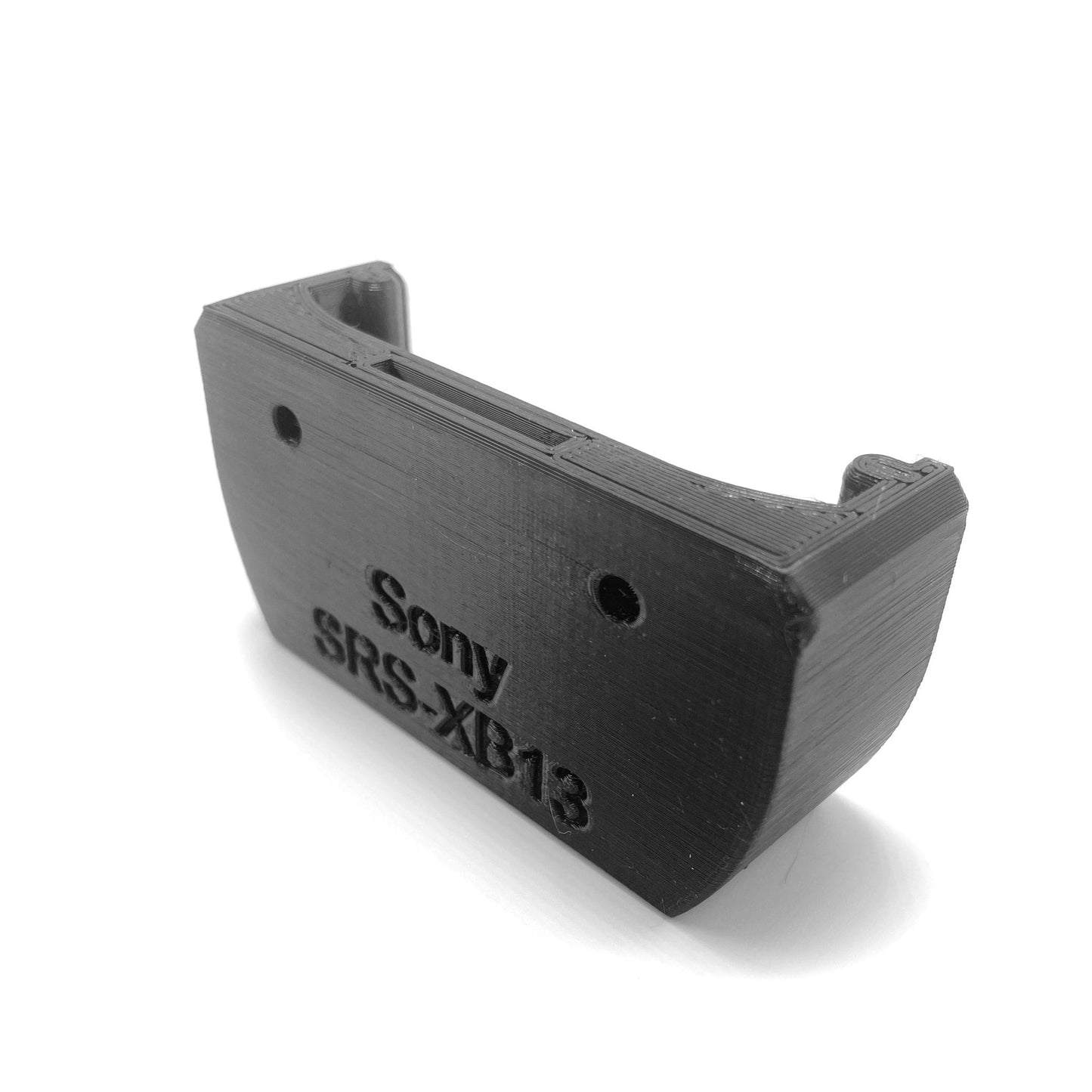 Sony SRS-XB13 BT Speaker Mount