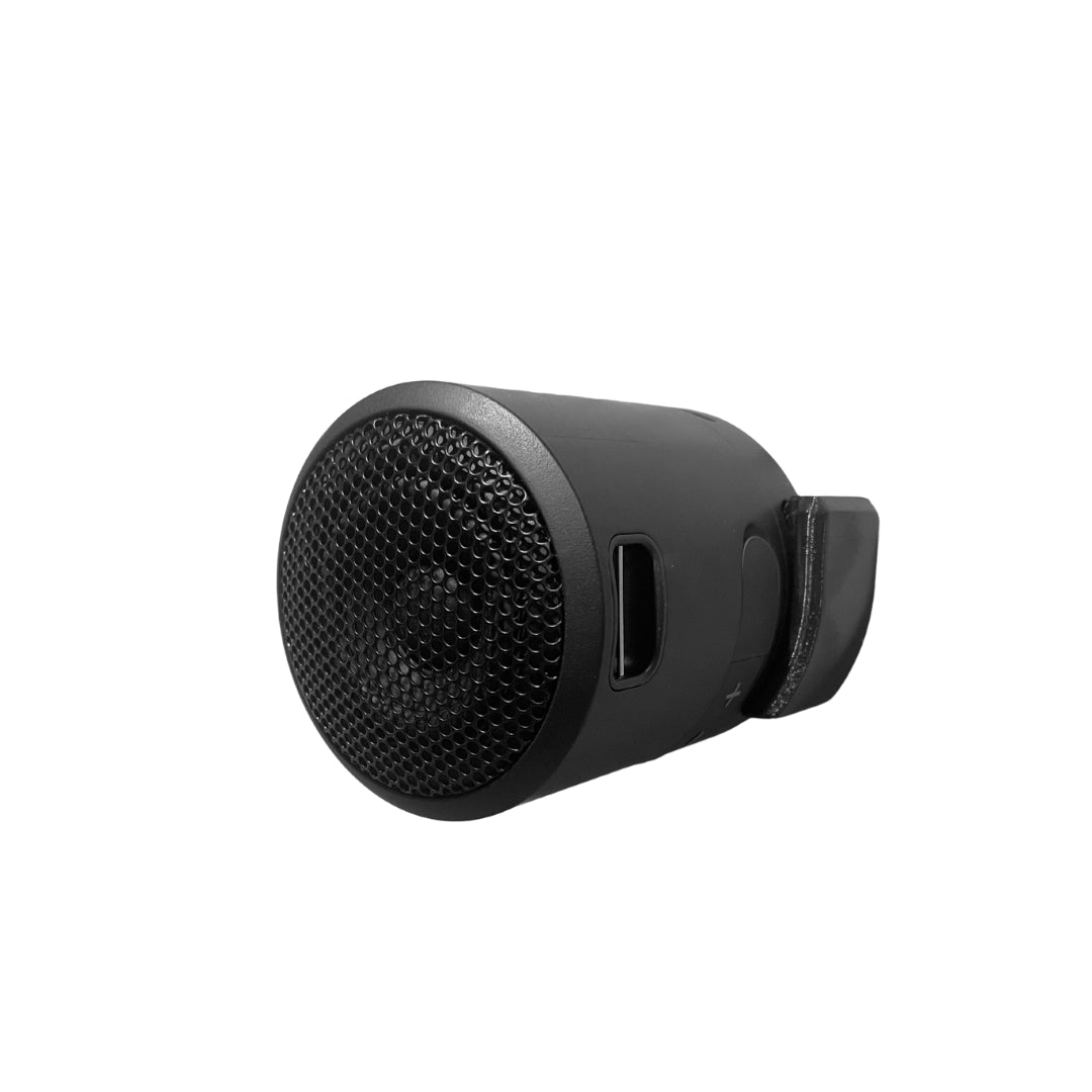 Sony SRS-XB13 BT Speaker Mount