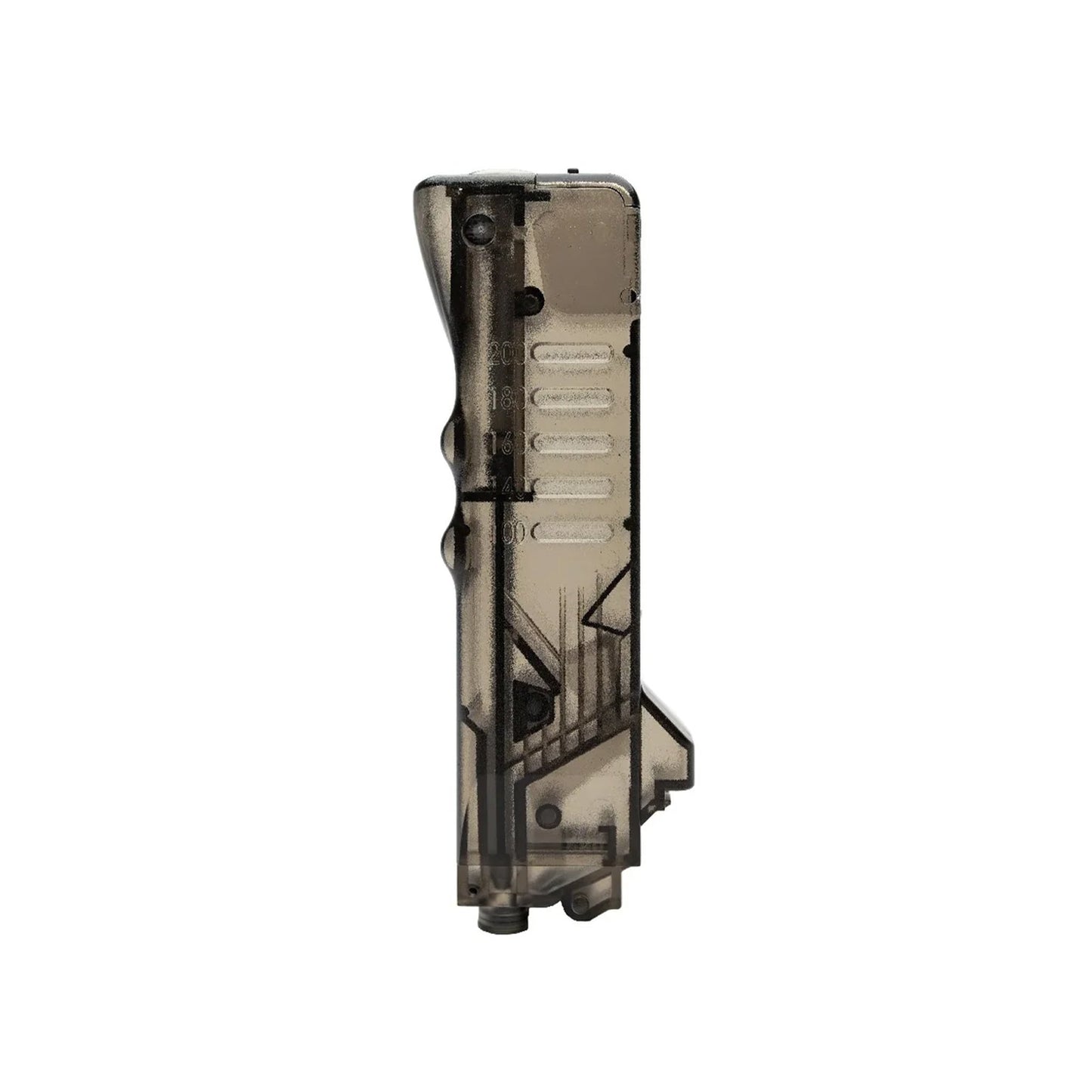 BB Speedloader Gen 2