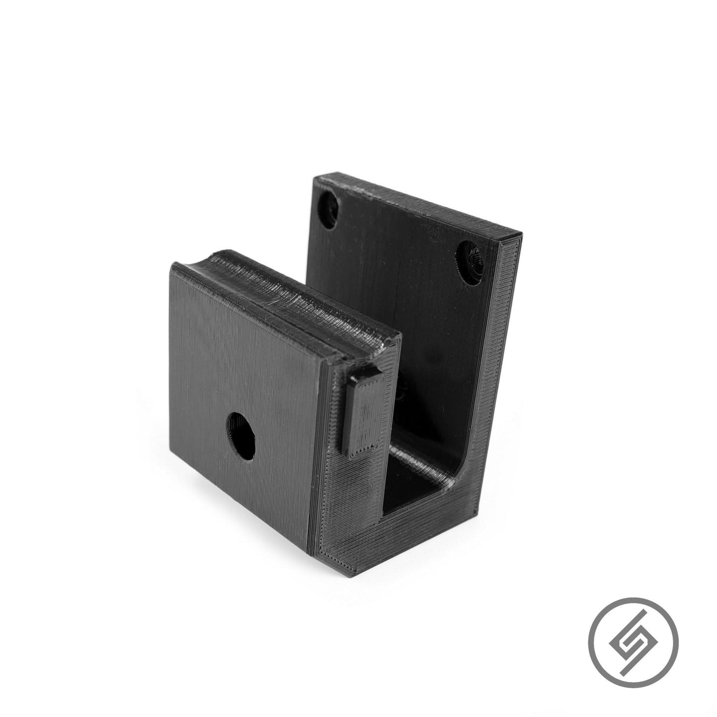 Springfield M14 & M1A Mount