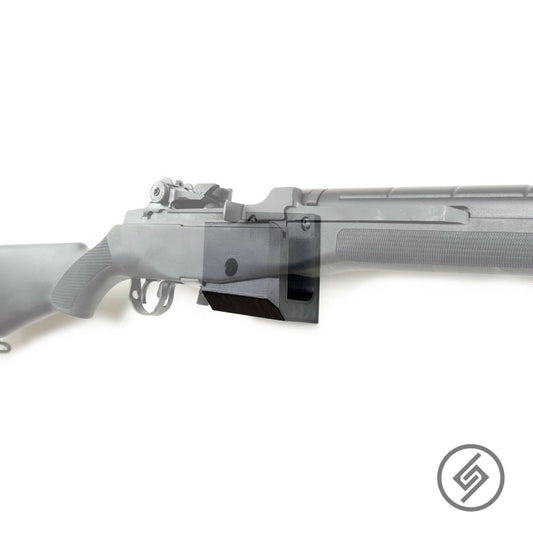 Springfield M14 & M1A Mount