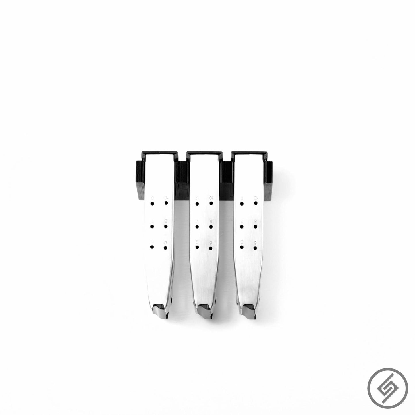 Springfield XD Mag Mount