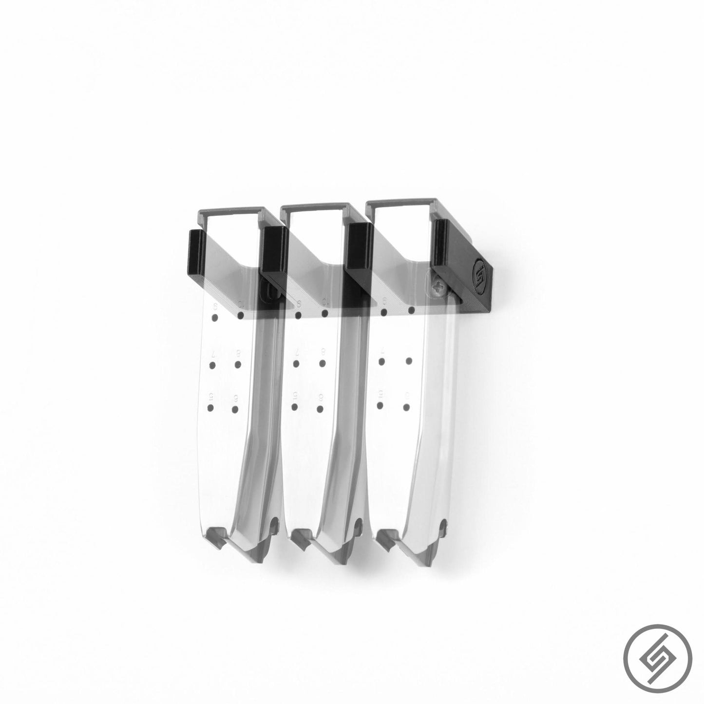 Springfield XDM Mag Mount