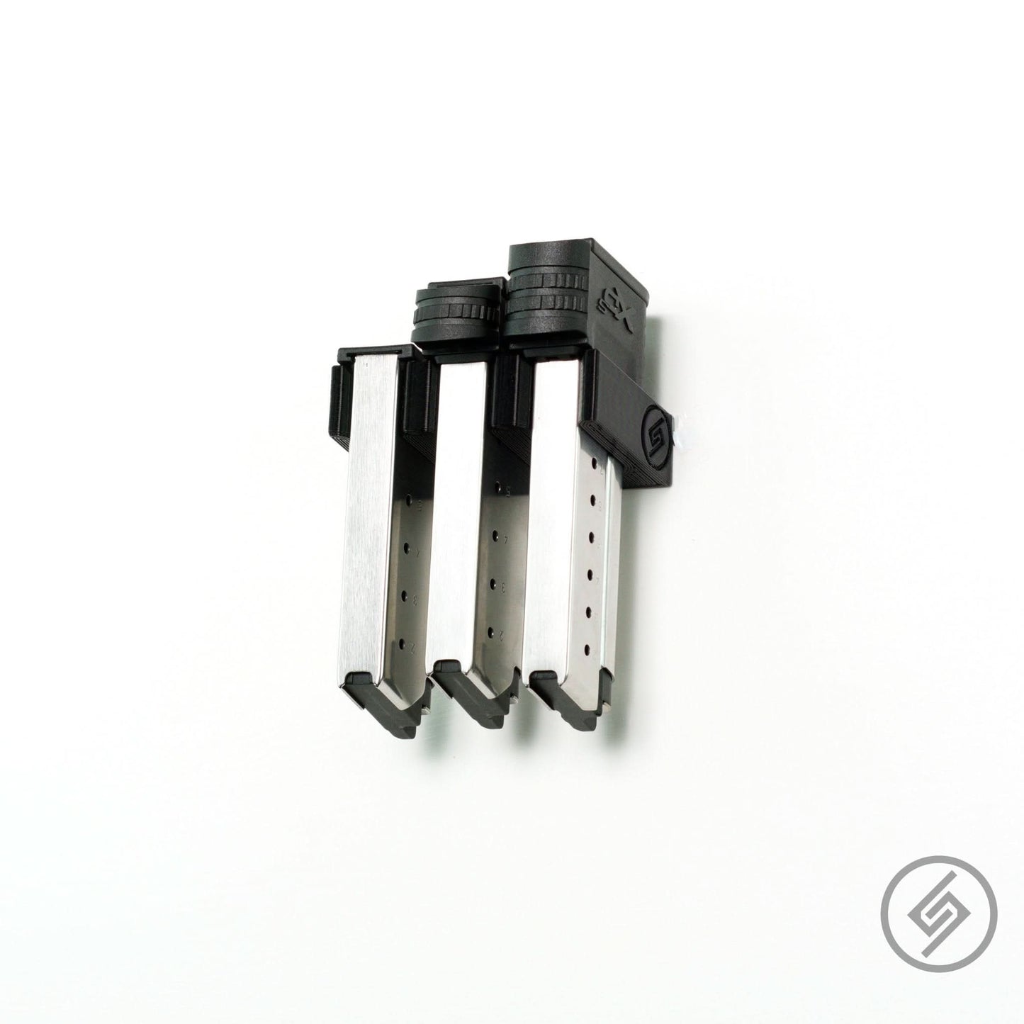 Springfield XDS & XDE Mag Mount