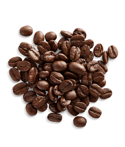 STAY AWAKE - Murderously Caffeinated