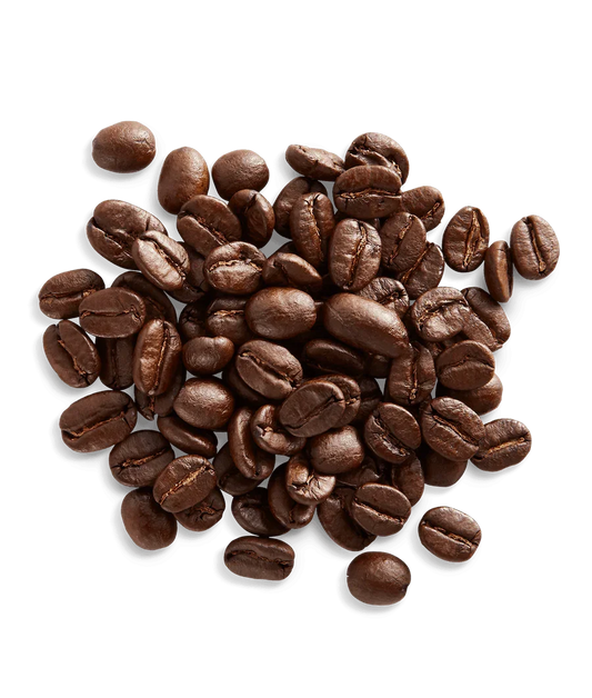 STAY AWAKE - Murderously Caffeinated