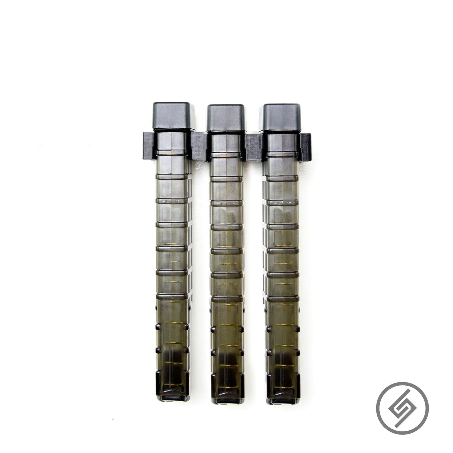 Stribog 9mm Mag Mount