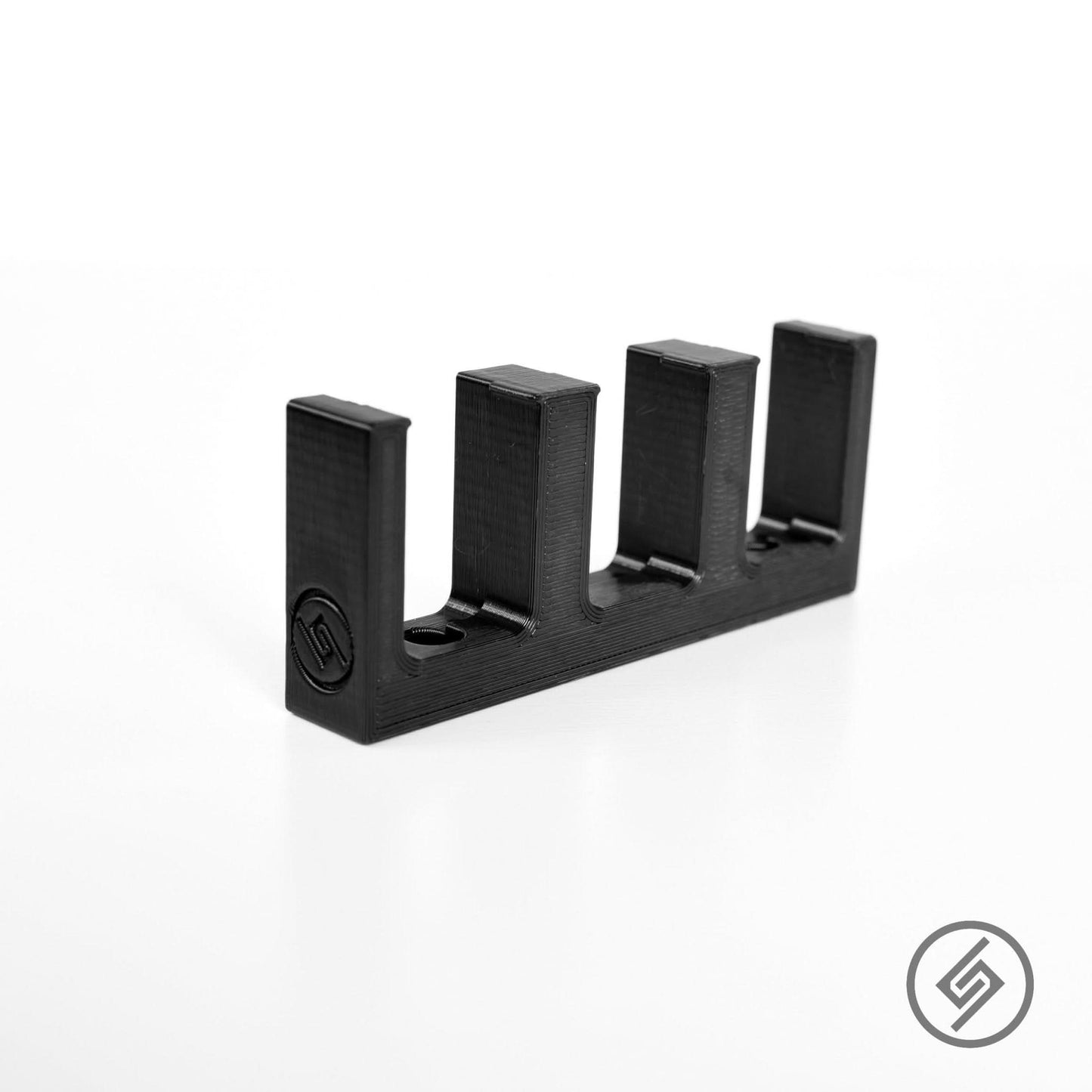 Stribog 9mm Mag Mount