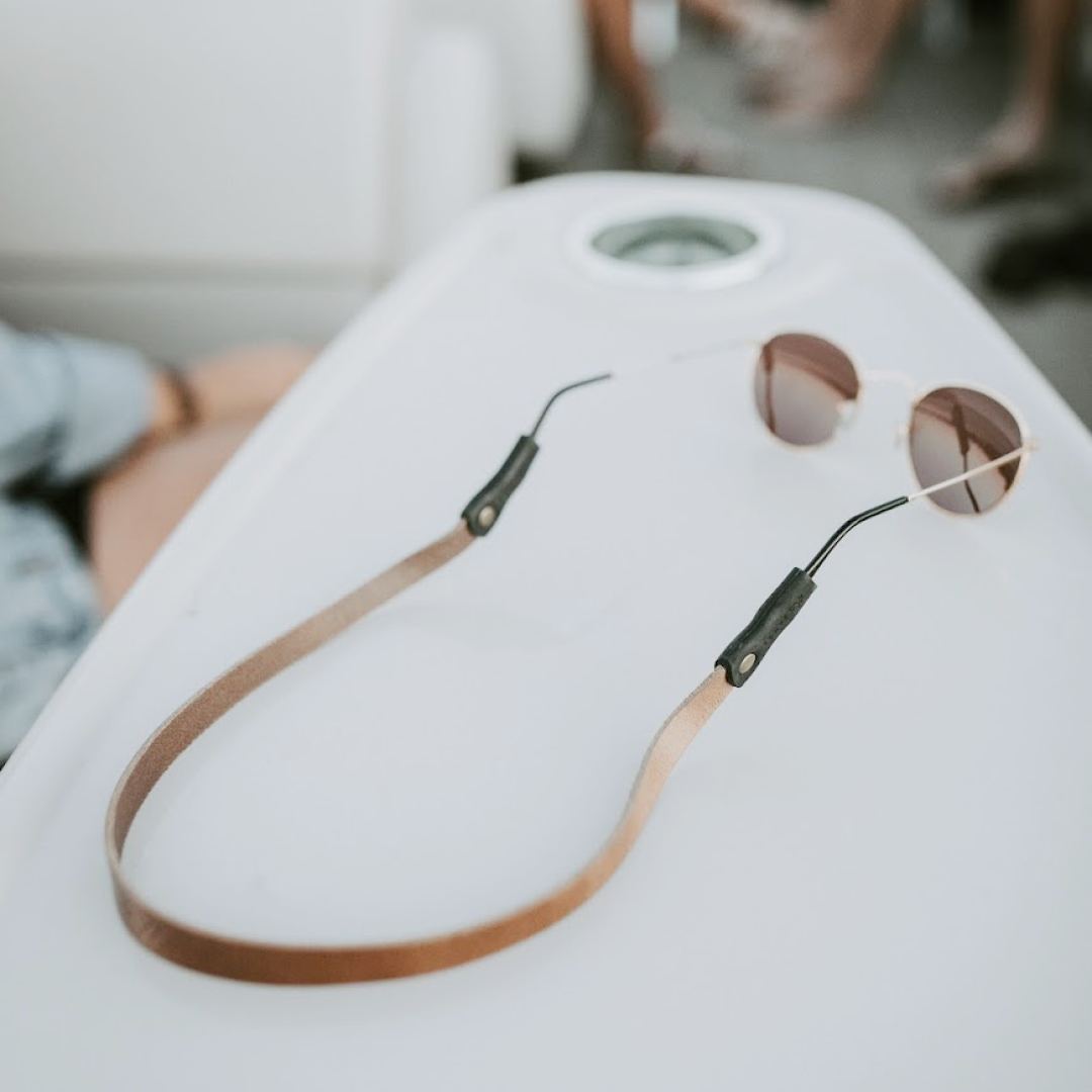 Sunglass Strap