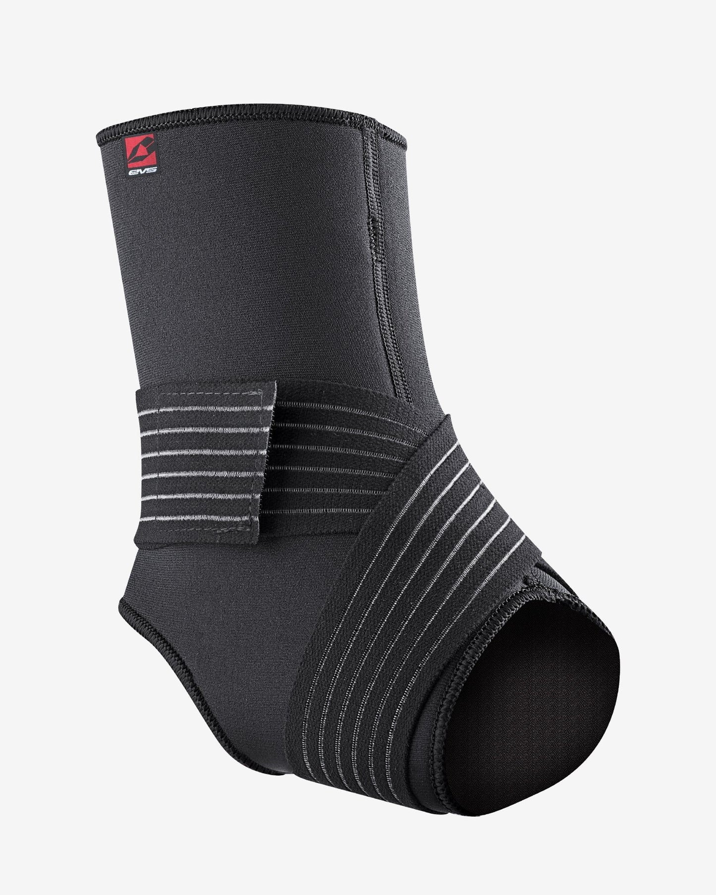 AS14 Ankle Stabilizer