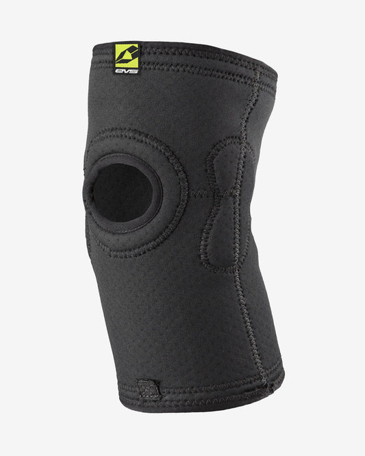 KS199 Knee Stabilizer