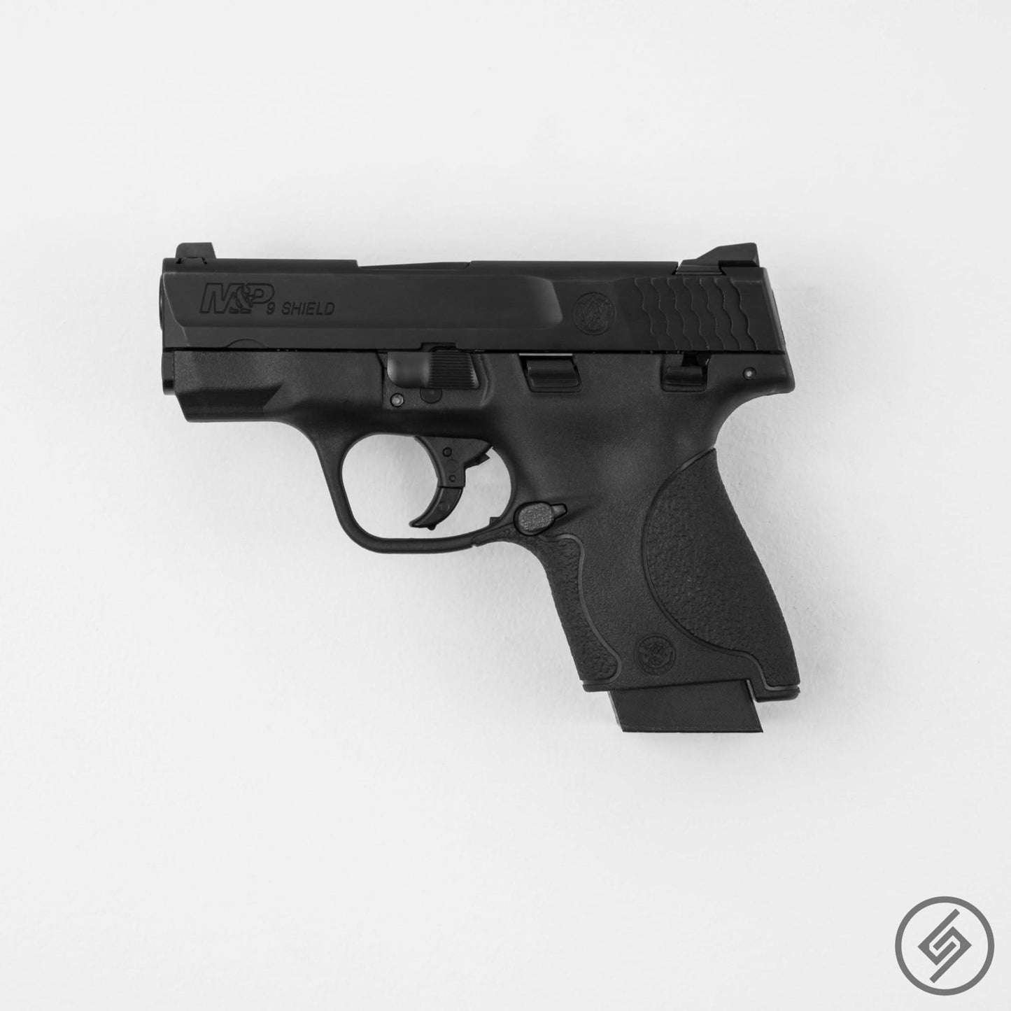 Taurus G2C/PT111 Mount