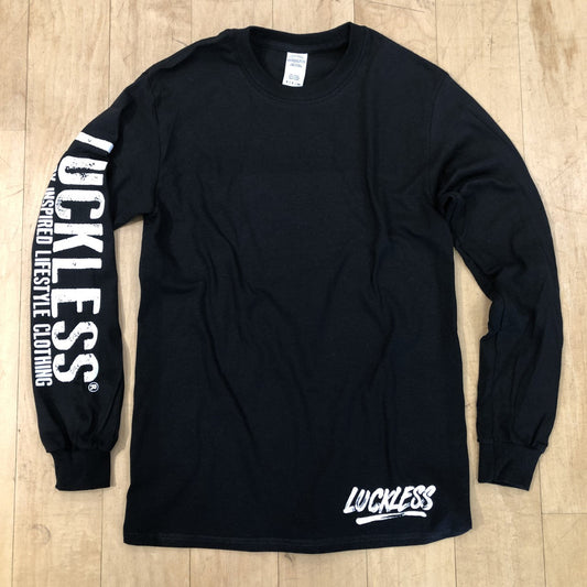 Makeup To Mud (Tee Tank Hoodie Long Sleeve)