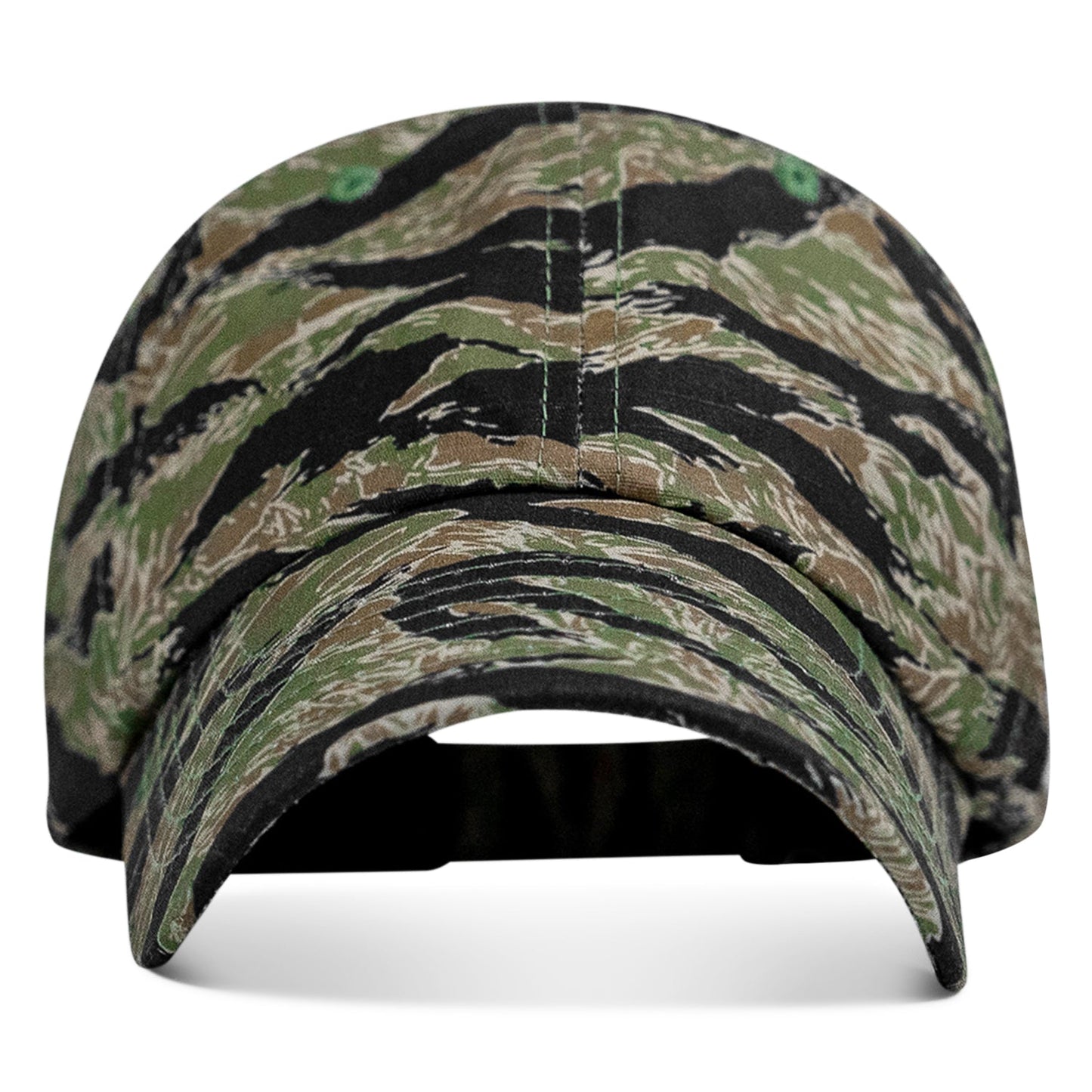 RipStop Low Pro Operator Hat [no patch]