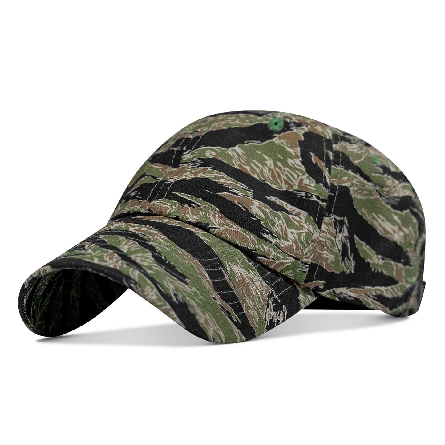 RipStop Low Pro Operator Hat [no patch]