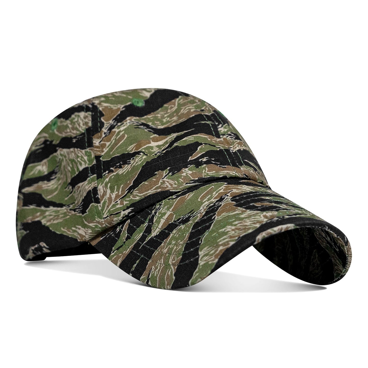 RipStop Low Pro Operator Hat [no patch]