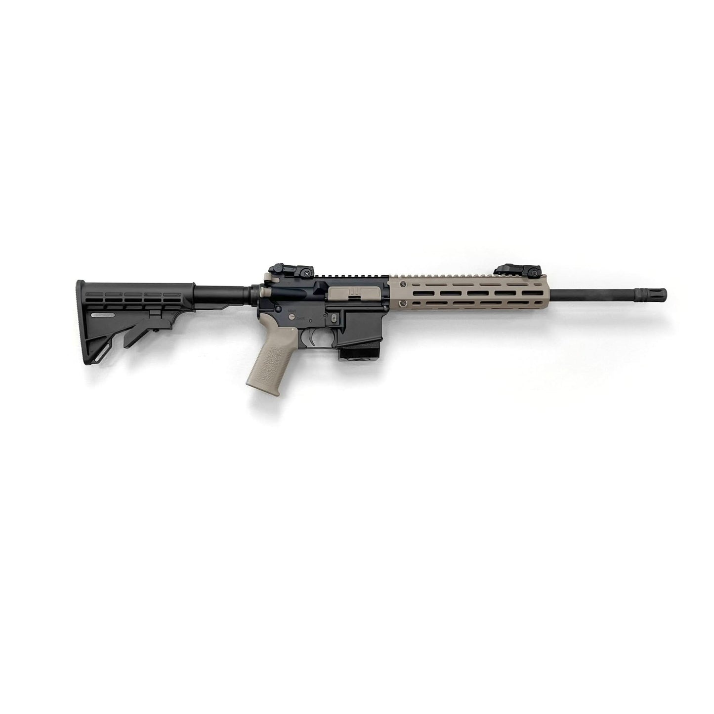 Tippmann Arms M4-22 Mount
