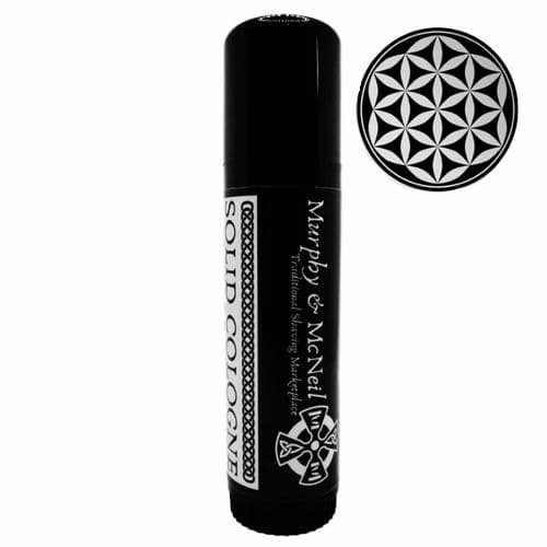 Tobac Fanaile Solid Cologne - by Murphy and McNeil