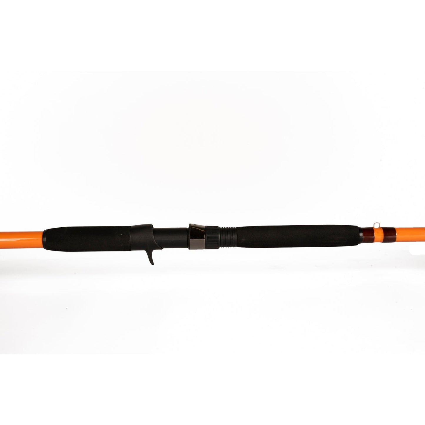 Tournament Series Casting Rod