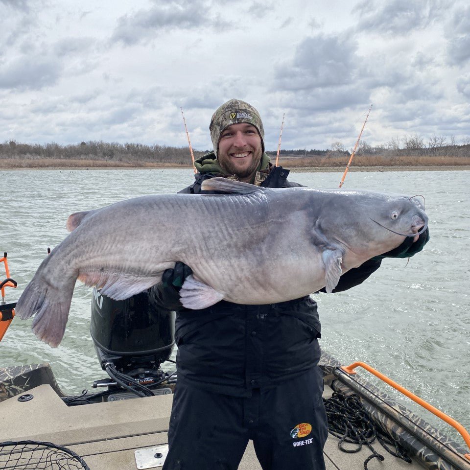 Tournament Series Casting Rod