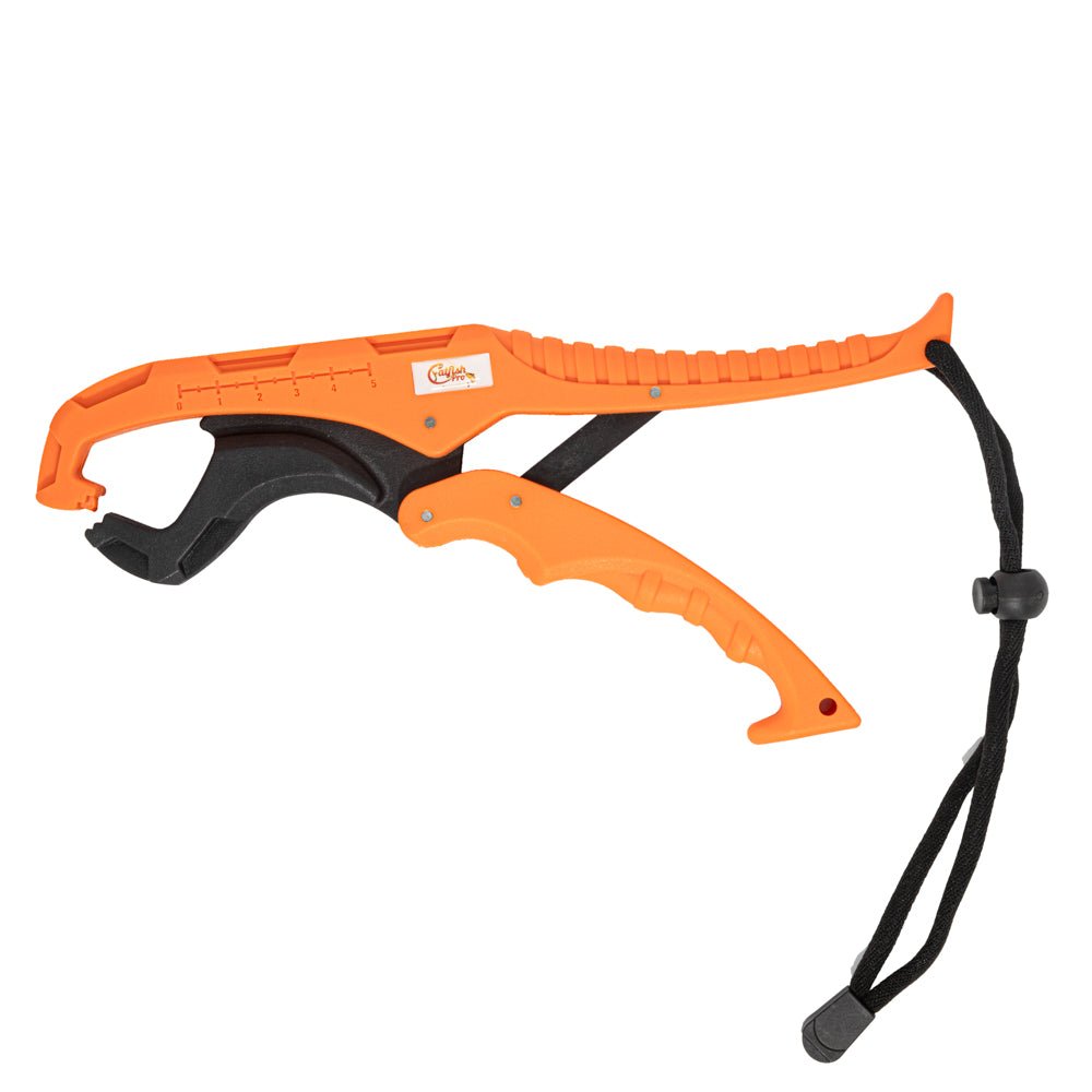 Tournament Series Lip Grips