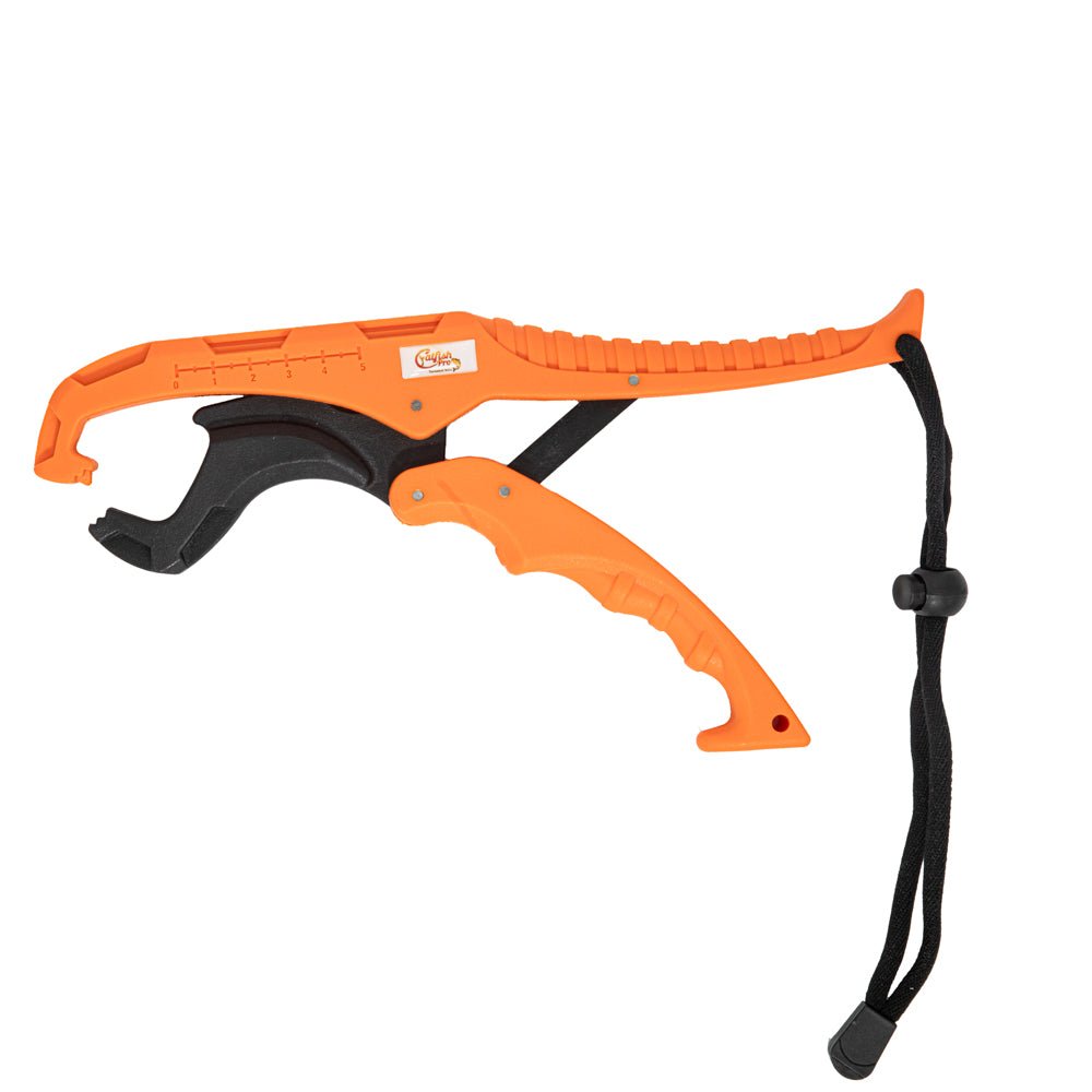 Tournament Series Lip Grips