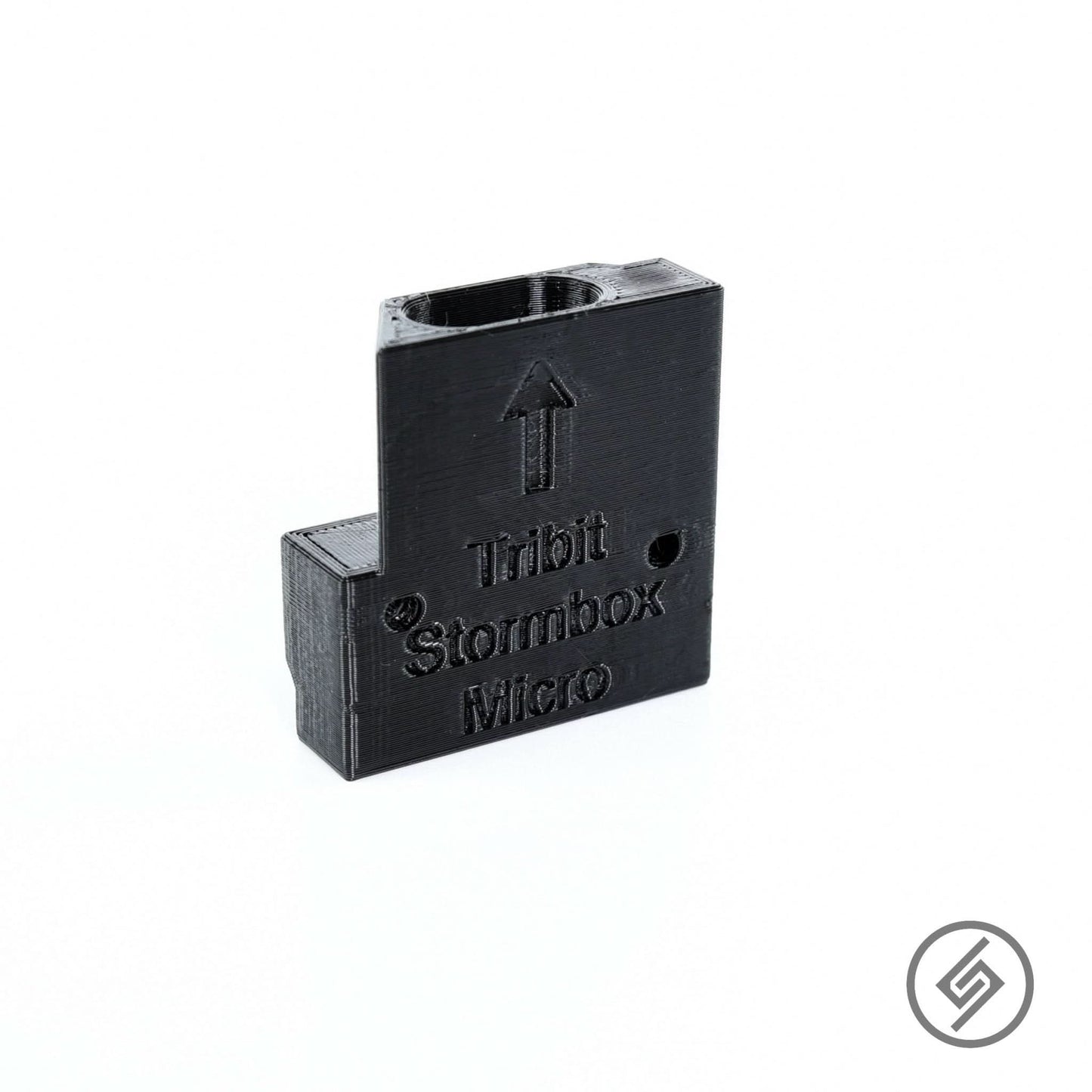 Tribit Stormbox Micro Speaker Mount