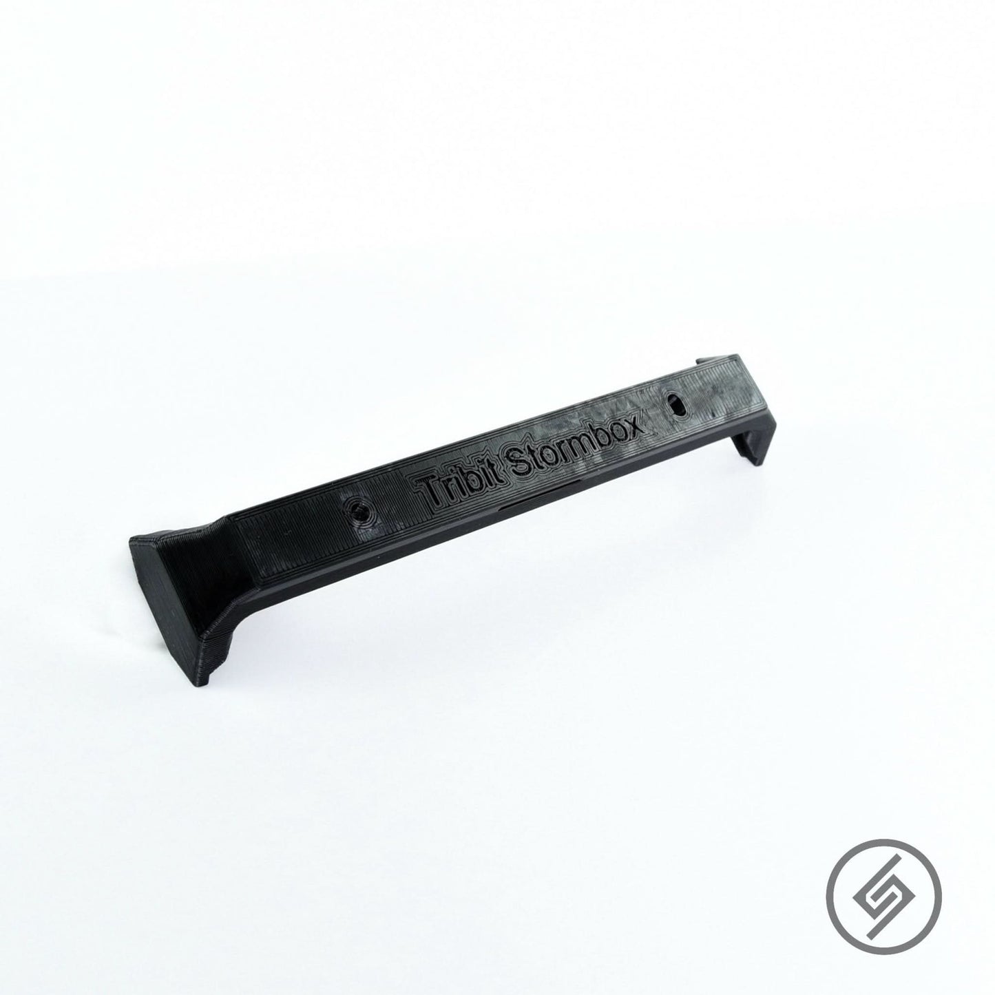 Tribit Stormbox Speaker Mount