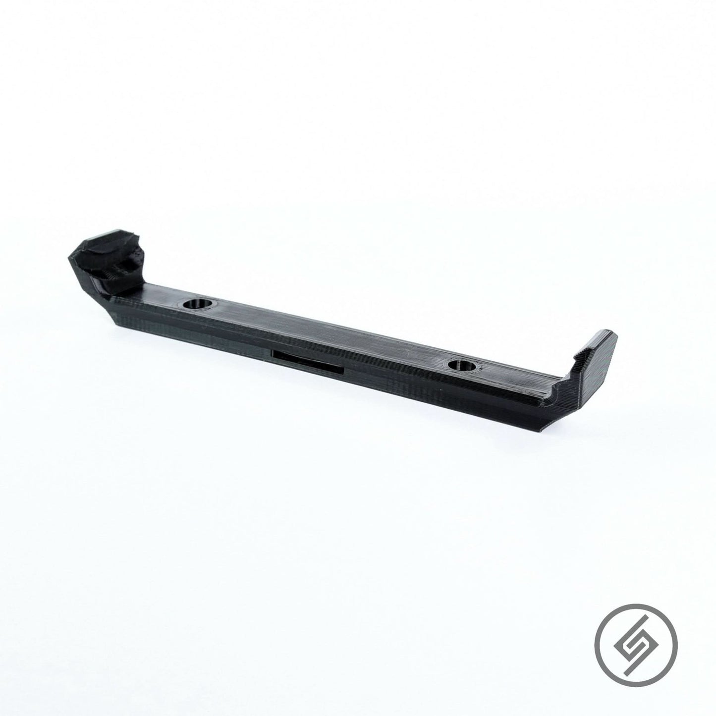 Tribit Stormbox Speaker Mount