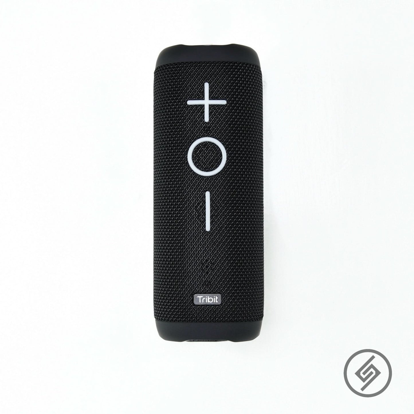 Tribit Stormbox Speaker Mount