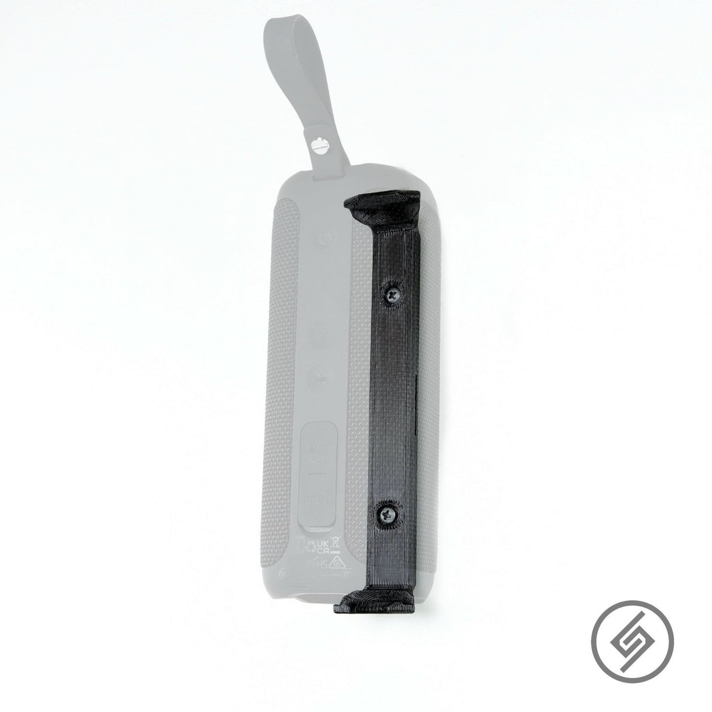 Tribit Stormbox Speaker Mount