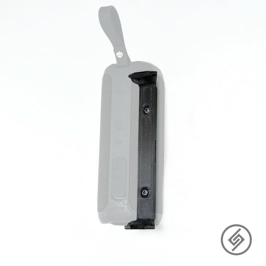 Tribit Stormbox Speaker Mount