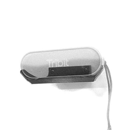 Tribit XSound Go Speaker Mount