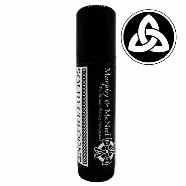 Trinity Solid Cologne - by Murphy and McNeil - by Murphy and McNeil