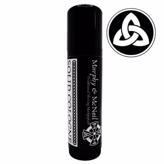 Trinity Solid Cologne - by Murphy and McNeil - by Murphy and McNeil