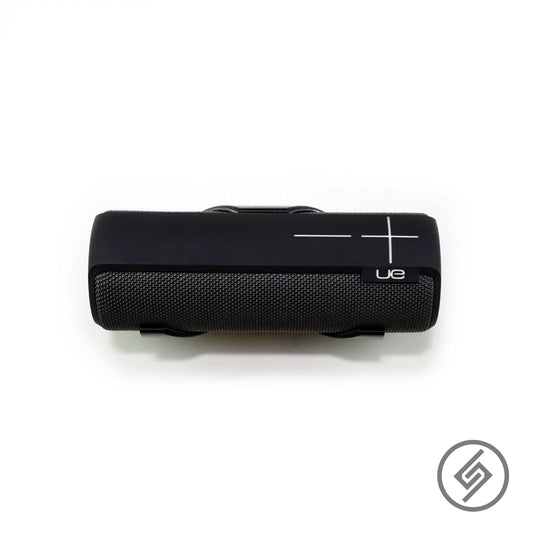 Ultimate Ears Blast Speaker Mount