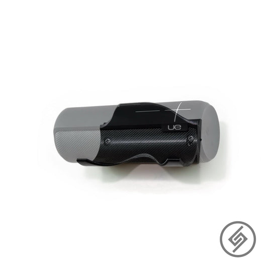 Ultimate Ears Boom 2 Speaker Mount