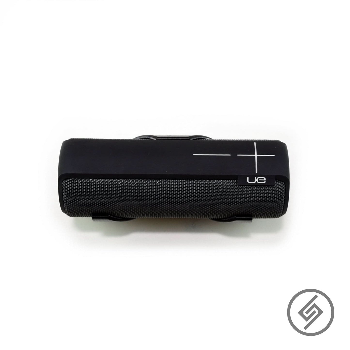 Ultimate Ears Boom 2 Speaker Mount